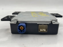 Load image into Gallery viewer, COMMUNICATION CONTROL MODULE COMPUTER B250 E250 Van C250 C300 12-16 - NW236005
