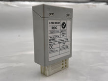 Load image into Gallery viewer, [INVENTORYCAR_YEAR_MAKE_MODEL] FOG LAMP LIGHT - NW81703

