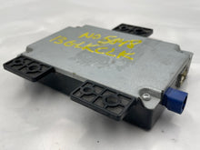 Load image into Gallery viewer, COMMUNICATION CONTROL MODULE COMPUTER B250 E250 Van C250 C300 12-16 - NW236005
