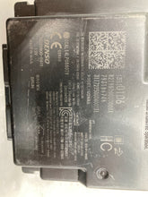 Load image into Gallery viewer, Computer Chevrolet TRAX 2017 - NW232950
