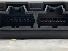 Load image into Gallery viewer, Computer Chevrolet TRAX 2017 - NW232950
