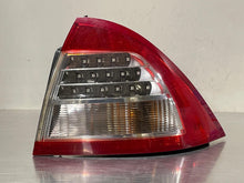 Load image into Gallery viewer, Tail Lamp Light Mercury Milan 2006 - NW179881
