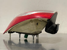 Load image into Gallery viewer, Tail Lamp Light Mercury Milan 2006 - NW179881
