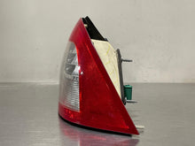 Load image into Gallery viewer, Tail Lamp Light Mercury Milan 2006 - NW179881
