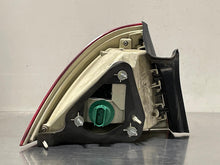Load image into Gallery viewer, Tail Lamp Light Mercury Milan 2006 - NW179881
