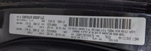 Load image into Gallery viewer, Transfer Case  DODGE 1500 PICKUP 2015 - NW246030
