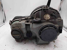 Load image into Gallery viewer, HEADLIGHT LAMP ASSEMBLY E320 E430 E500 E55 00 01 02 03 Right - NW219651
