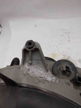 Load image into Gallery viewer, HEADLIGHT LAMP ASSEMBLY E320 E430 E500 E55 00 01 02 03 Right - NW219651
