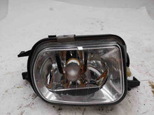 Load image into Gallery viewer, Park Lamp Light  MERCEDES SLK 2005 - NW255477
