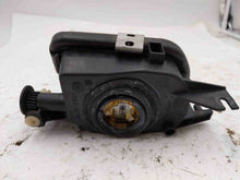 Load image into Gallery viewer, Park Lamp Light  MERCEDES SLK 2005 - NW255477
