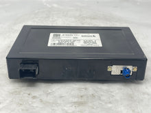 Load image into Gallery viewer, RADIO Mercedes-Benz C230 C300 C350 C63 GLK350 2009 09 2010 10 - NW232269

