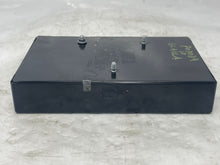Load image into Gallery viewer, RADIO Mercedes-Benz C230 C300 C350 C63 GLK350 2009 09 2010 10 - NW232269

