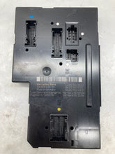 Load image into Gallery viewer, Computer  MERCEDES E-CLASS 2012 - NW235830
