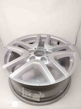 Load image into Gallery viewer, WHEEL BMW X5 2002 02 2003 03 2004 04 2005 05 2006 06 17x7.5 10 Spoke - NW255143
