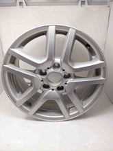 Load image into Gallery viewer, WHEEL BMW X5 2002 02 2003 03 2004 04 2005 05 2006 06 17x7.5 10 Spoke - NW255143
