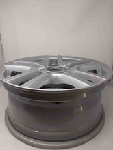 Load image into Gallery viewer, WHEEL BMW X5 2002 02 2003 03 2004 04 2005 05 2006 06 17x7.5 10 Spoke - NW255143
