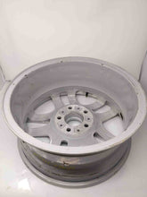 Load image into Gallery viewer, WHEEL BMW X5 2002 02 2003 03 2004 04 2005 05 2006 06 17x7.5 10 Spoke - NW255143
