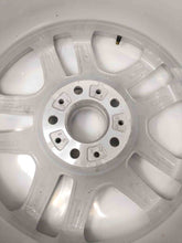 Load image into Gallery viewer, WHEEL BMW X5 2002 02 2003 03 2004 04 2005 05 2006 06 17x7.5 10 Spoke - NW255143
