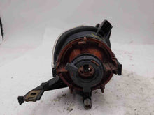 Load image into Gallery viewer, Fog Light Jaguar XK8 2001 01 2002 02 2003 03 2004 04 2005 05 2006 06 Left - NW255405
