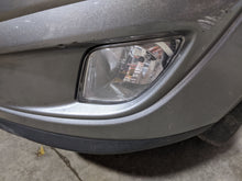 Load image into Gallery viewer, Fog Light Hyundai Tucson 2010 10 2011 11 2012 12 Left - NW255381
