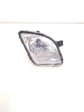 Load image into Gallery viewer, Fog Light Hyundai Tucson 2010 10 2011 11 2012 12 Left - NW255381
