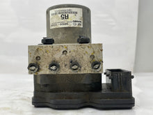 Load image into Gallery viewer, ABS ANTI-LOCK BRAKE PUMP Hyundai Tucson 10 11 12 13 - NW220560
