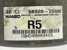 Load image into Gallery viewer, ABS ANTI-LOCK BRAKE PUMP Hyundai Tucson 10 11 12 13 - NW220560
