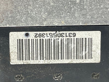 Load image into Gallery viewer, ABS ANTI-LOCK BRAKE PUMP Hyundai Tucson 10 11 12 13 - NW220560
