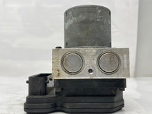 Load image into Gallery viewer, ABS ANTI-LOCK BRAKE PUMP Hyundai Tucson 10 11 12 13 - NW220560
