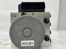 Load image into Gallery viewer, ABS ANTI-LOCK BRAKE PUMP Hyundai Tucson 10 11 12 13 - NW220560

