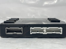 Load image into Gallery viewer, Computer Hyundai Tucson 2013 - NW235238
