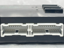 Load image into Gallery viewer, Computer Hyundai Tucson 2013 - NW235238
