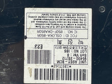 Load image into Gallery viewer, Computer Hyundai Tucson 2013 - NW235238
