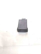 Load image into Gallery viewer, TPMS CONTROL MODULE COMPUTER Tucson Sportage 2010-2013 - NW532301
