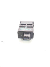 Load image into Gallery viewer, TPMS CONTROL MODULE COMPUTER Tucson Sportage 2010-2013 - NW532301
