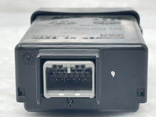Load image into Gallery viewer, TPMS CONTROL MODULE COMPUTER Tucson Sportage 2010-2013 - NW532301
