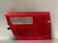 Load image into Gallery viewer, TAIL LIGHT LAMP ASSEMBLY BMW X5 00 01 02 03 Right - NW180733
