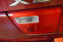 Load image into Gallery viewer, TAIL LIGHT LAMP ASSEMBLY BMW X5 00 01 02 03 Right - NW180733
