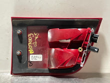 Load image into Gallery viewer, TAIL LIGHT LAMP ASSEMBLY BMW X5 00 01 02 03 Right - NW180733
