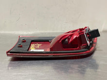 Load image into Gallery viewer, TAIL LIGHT LAMP ASSEMBLY BMW X5 00 01 02 03 Right - NW180733
