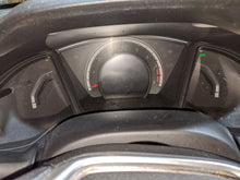 Load image into Gallery viewer, SPEEDOMETER CLUSTER Honda Civic 2016 16 - NW239968
