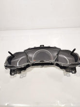 Load image into Gallery viewer, SPEEDOMETER CLUSTER Honda Civic 2016 16 - NW239968
