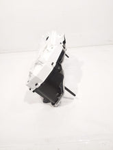 Load image into Gallery viewer, SPEEDOMETER CLUSTER Honda Civic 2016 16 - NW239968
