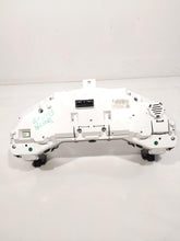 Load image into Gallery viewer, SPEEDOMETER CLUSTER Honda Civic 2016 16 - NW239968
