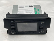 Load image into Gallery viewer, RADIO Honda Civic 2016 16 - NW231992
