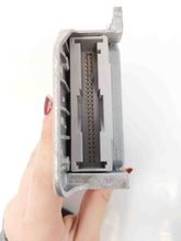 Load image into Gallery viewer, AIR BAG COMPUTER 323i 325i 328i 330 00 01 02 03 - 06 - NW28817
