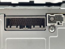 Load image into Gallery viewer, RADIO Honda Civic 2016 16 - NW231992
