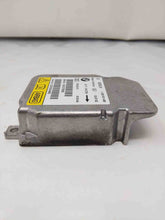 Load image into Gallery viewer, AIR BAG COMPUTER 323i 325i 328i 330 00 01 02 03 - 06 - NW28817
