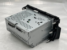 Load image into Gallery viewer, RADIO Honda Civic 2016 16 - NW231992
