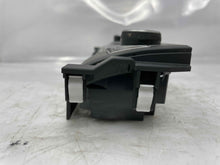 Load image into Gallery viewer, TEMPERATURE CONTROLS Honda Civic 2016 16 - NW261230
